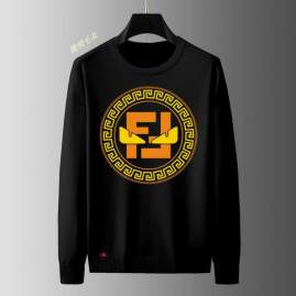 Picture of Fendi Sweaters _SKUFendiM-4XL11Lr27545262